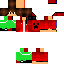 Texture for Hoxton23