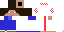 Texture for kirill hein
