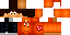 Texture for MathsPvP