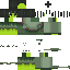 Texture for TheMorroWind