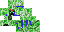 Texture for sad creeper