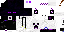 Texture for char