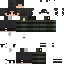 Texture for caaa