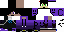 Texture for YOLOSWAGGERBOY