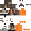 Texture for eeeffqeq