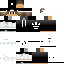 Texture for felox_11