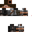 Texture for beardless