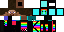 Texture for Narathip