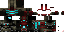 Texture for dead space