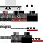 Texture for bombadilo panda