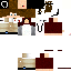 Texture for lsedw
