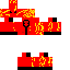 Texture for н7ну
