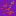 Texture for minerio da sombra