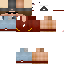 Texture for WtfGaming