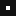 Texture for destroy_5.json