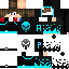 Texture for adri_geek