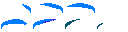 Texture for fomarsa