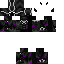 Texture for yo
