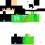 Texture for Rdoquin