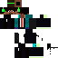 Texture for magicchalk2021