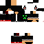 Texture for Alex