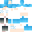 Texture for FSDFFS