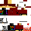 Texture for srt