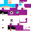 Texture for Jumpy01 