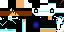 Texture for AxLMasteR