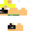 Texture for luisrobjr
