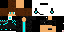 Texture for yolo