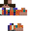 Texture for GameFc