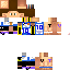Texture for hhh