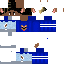 Texture for jay