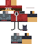 Texture for max