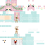 Texture for Yiaaa<3
