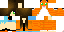 Texture for Orange_scm 