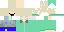 Texture for Gbae1817 DERRRRPPPPPPP :P