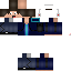Texture for ambread_