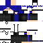 Texture for yaboku azure