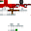 Texture for Mike1
