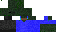 Texture for killer_dk2