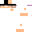 Texture for zzzzzzzzzz