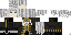 Texture for aamksadkmoq