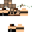 Texture for Tah