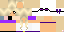 Texture for Noomllufx3
