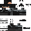 Texture for Yes