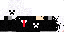 Texture for cc