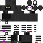 Texture for 22