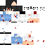 Texture for kaguma stm